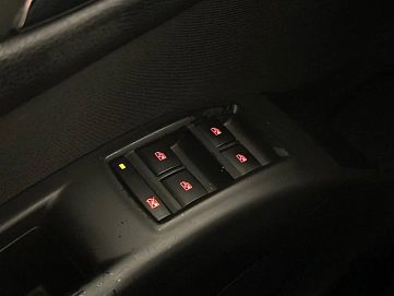 Opel Meriva, 2012г, передний привод, механика