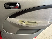 Chevrolet Lacetti, 2008г., передний привод, механика