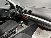 BMW , 2008г., задний привод, автомат
