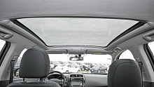 Mitsubishi ASX, 2024г., полный привод, вариатор