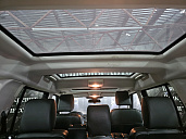 Land Rover Discovery, 2014г., полный привод, автомат