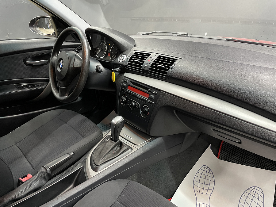 BMW , 2008г., задний привод, автомат