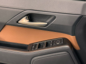 Lexus GX, 2024г., полный привод, автомат