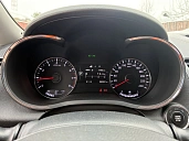 Kia Cerato, 2018г., передний привод, автомат