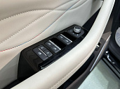 Geely Monjaro, 2024г., полный привод, автомат
