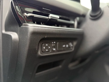 Changan , 2023г., передний привод, робот