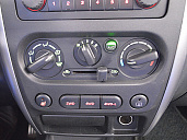 Suzuki Jimny, 2007г., полный привод, автомат