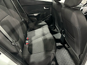 Kia , 2017г., передний привод, автомат