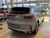 Exeed TXL, 2022г., полный привод, робот