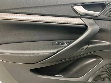 Lada (ВАЗ) Vesta, 2024г, передний привод, вариатор