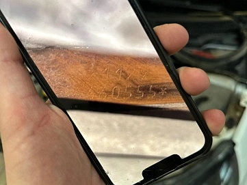 Lada (ВАЗ) Vesta, 2021г, передний привод, механика