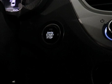 Hyundai Solaris, 2019г, передний привод, автомат