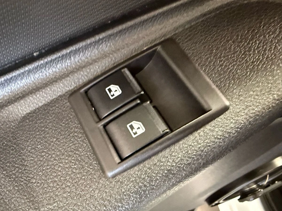 Lada (ВАЗ) Granta, 2019г., передний привод, механика