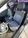 BMW 1 серии, 2008г., задний привод, автомат