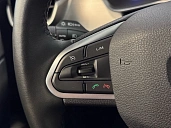 Geely Coolray, 2023г., передний привод, автомат