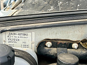 Chevrolet , 2010г., передний привод, механика