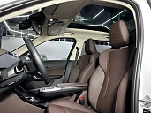 BMW X1, 2024г., передний привод, робот