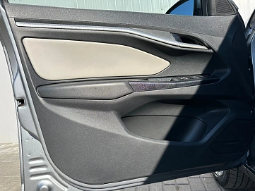 Lada (ВАЗ) Vesta, 2020г., передний привод, механика