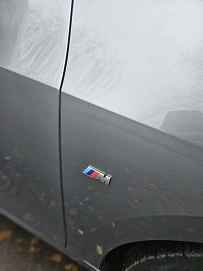 BMW 2 серии Active Tourer, 2023г, передний привод, робот