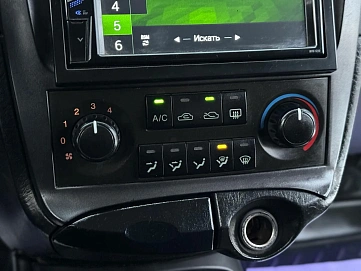 Hyundai Sonata, 2006г, передний привод, механика