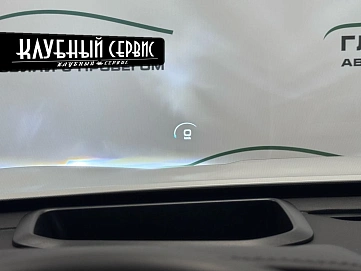 Haval Jolion, 2023г, передний привод, автомат