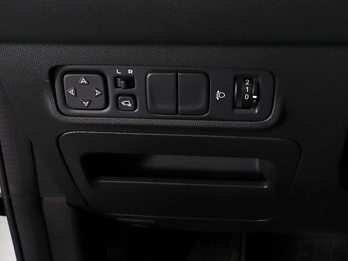 Changan , 2023г., передний привод, робот