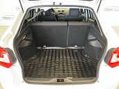 Lada (ВАЗ) Granta, 2020г., передний привод, механика