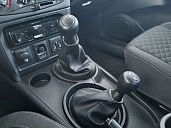 Lada (ВАЗ) Niva Travel, 2022г., полный привод, механика