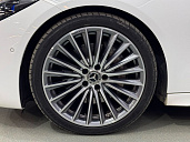 Mercedes-Benz , 2023г., полный привод, автомат