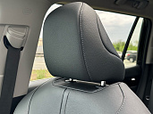 Toyota Highlander, 2022г., полный привод, автомат