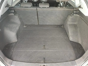 Kia Ceed, 2008г, передний привод, механика