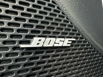 Hyundai Sonata, 2021г, передний привод, автомат