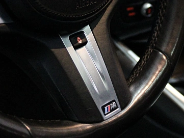 BMW 3 серии, 2020г, полный привод, автомат