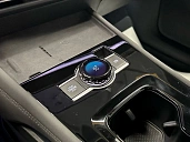 Volkswagen Tiguan, 2025г., полный привод, робот