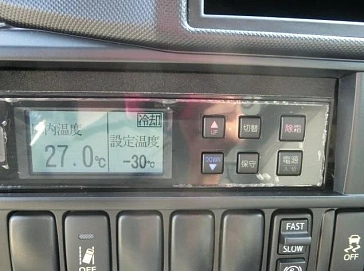 Hino Series 300  Dutro , 2021г, Задний привод, Механическая