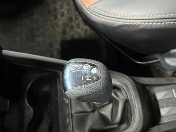 Lada (ВАЗ) XRAY, 2018г, передний привод, робот