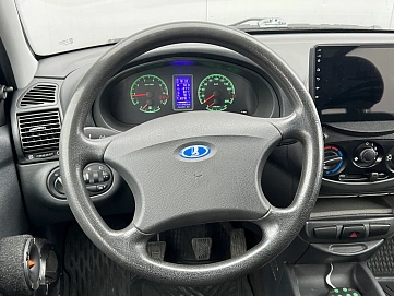 Lada (ВАЗ) Kalina, 2012г, передний привод, механика