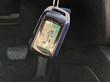 Volkswagen Jetta, 2013г, передний привод, автомат