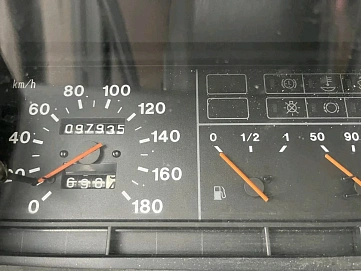 Lada (ВАЗ) 2108, 2000г, передний привод, механика