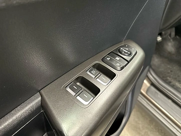 Kia Sportage, 2017г, передний привод, автомат