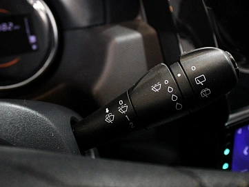 Lada (ВАЗ) Largus, 2024г, передний привод, механика