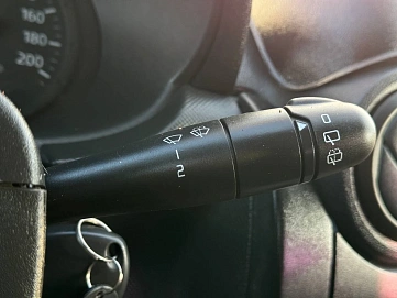 Lada (ВАЗ) Largus, 2013г, передний привод, механика