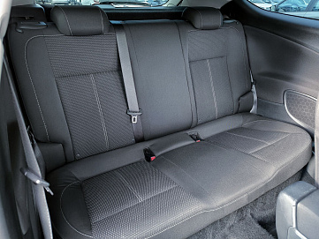 Opel , 2012г., передний привод, автомат