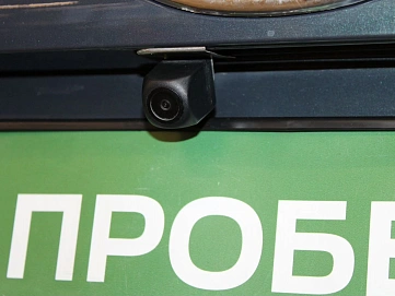 Ford Focus, 2011г, передний привод, механика