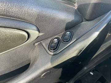 Chevrolet Niva, 2014г, полный привод, механика