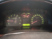 Hyundai , 2009г., передний привод, механика