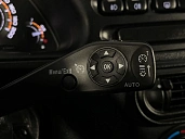 Lada (ВАЗ) , 2024г., полный привод, механика