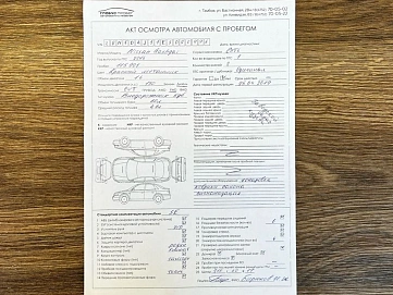 Nissan Qashqai, 2016г, передний привод, автомат