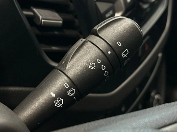 Lada (ВАЗ) Vesta, 2021г, передний привод, механика