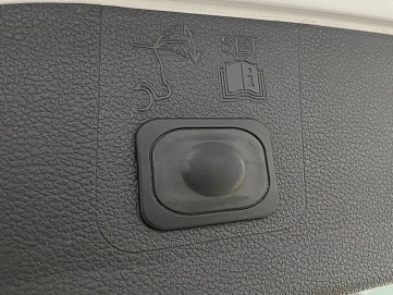 Ford Kuga, 2016г, передний привод, автомат